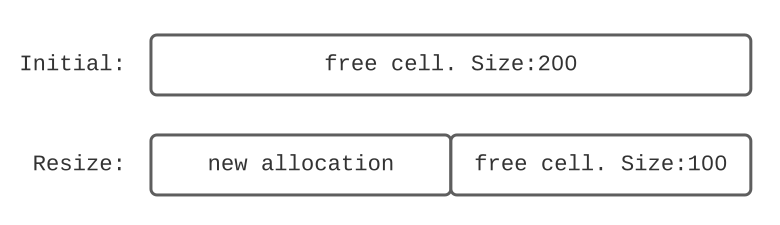 initial_to_resize