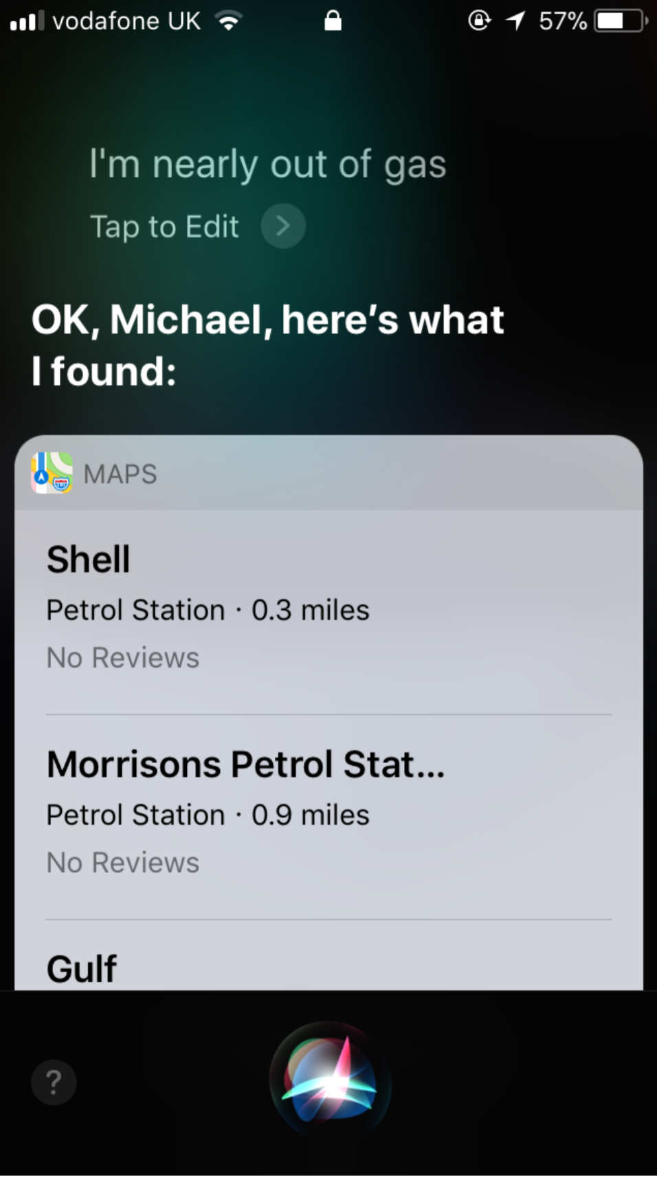 siri_helpful