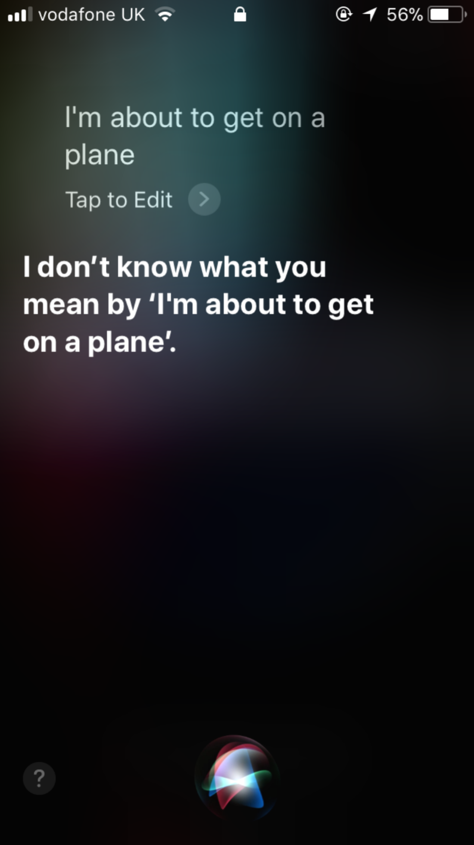 siri_unhelpful